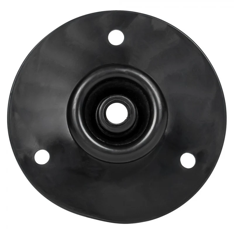 Guarnizione presa per presa rimorchio 12v