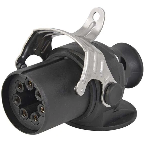 Spina EBS 7 pin