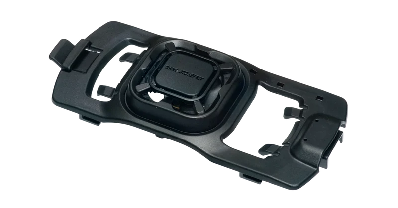 Yaesu SCF-1 ventola di raffreddamento per FTX-1 Field e FTX-1 Optima