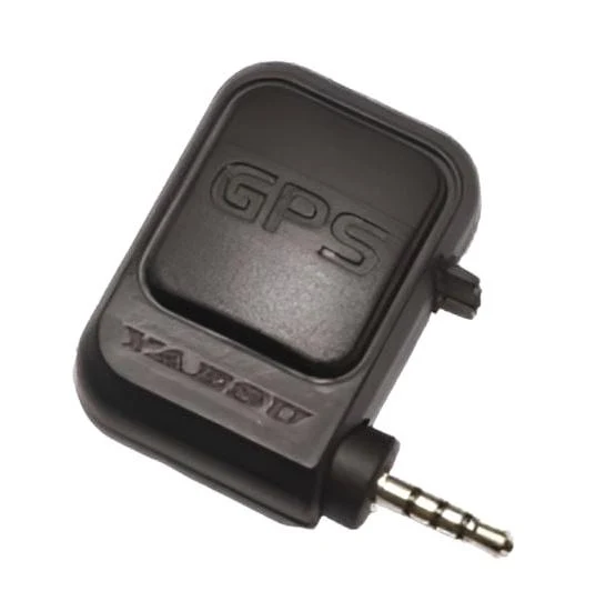 YAESU FGPS-5 Modulo antenna GPS per FTX-1