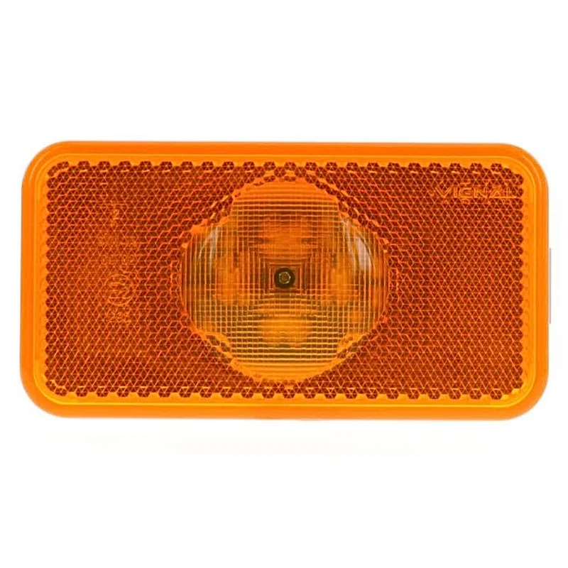 Luce di posizione laterale a LED per camion Vignal Renault / Volvo