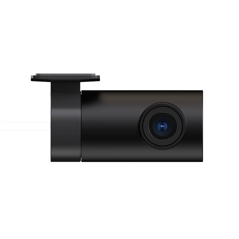 70mai RC12 Telecamera posteriore per dash cam A510/ A810/ A500S/ A400/ A200/ S500