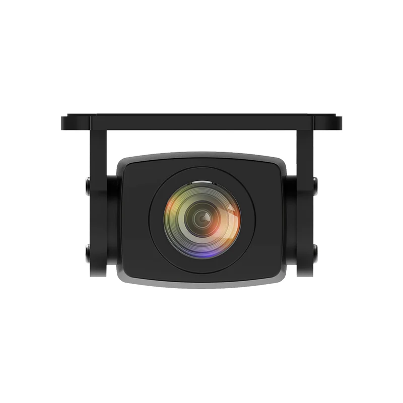 70mai Rear Camera for Dash Cam A810S/ T800