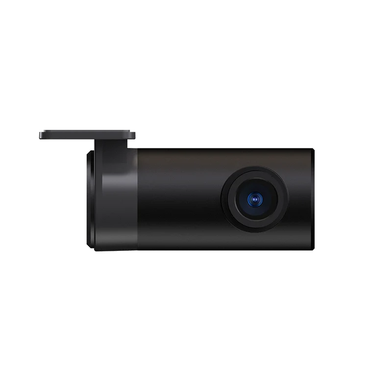 70mai Rear Camera RC09 for Dash Cam A510/ A500S/ A400/ A200