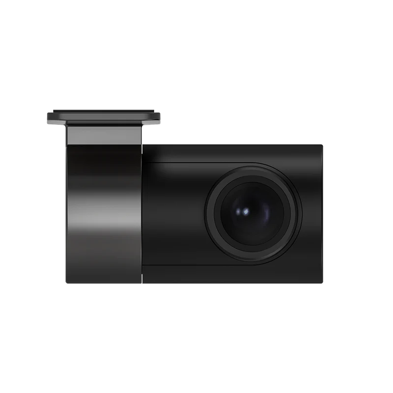 70mai Rear Camera RC06 for A510/ A800S/ A500S/ A200