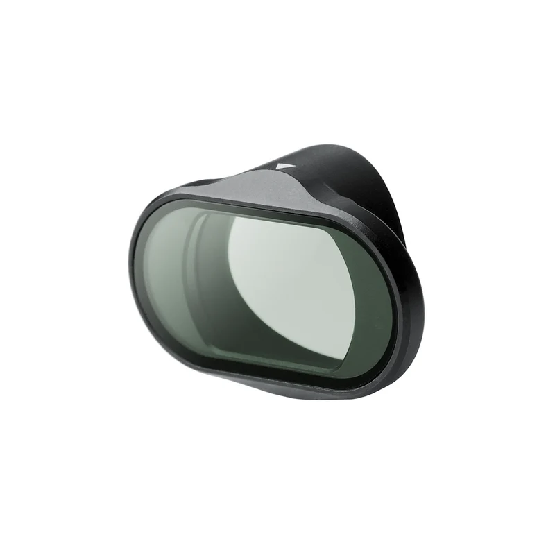 70mai CPL Filter for Dash Cam A810/A810S