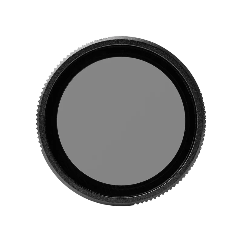 70mai CPL Filter for Dash Cam A410/ A510/ A800SE/ A500S/ Lite 2