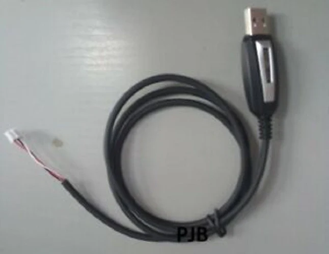 CAVO DI PROGRAMMAZIONE PER SUPERSTAR CRT SS 6900/7900