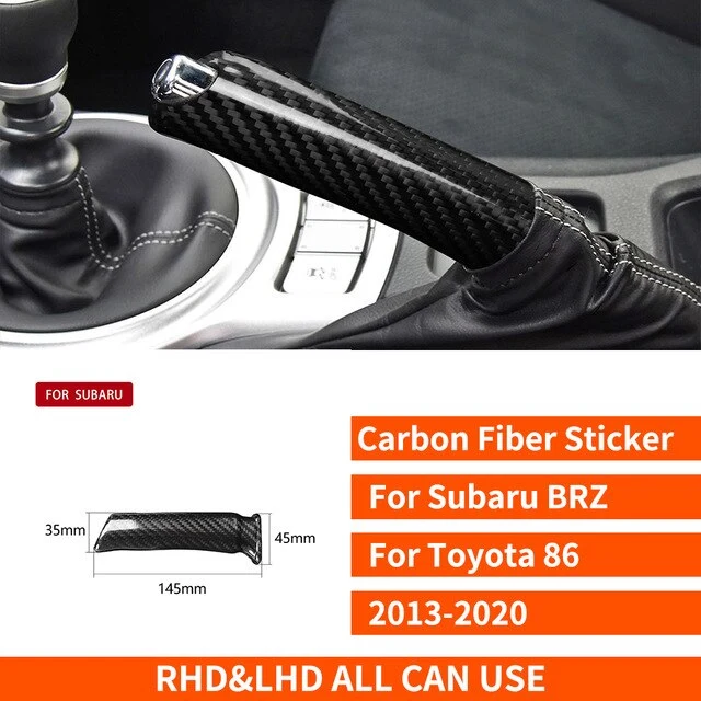 Auto Interior Car Light