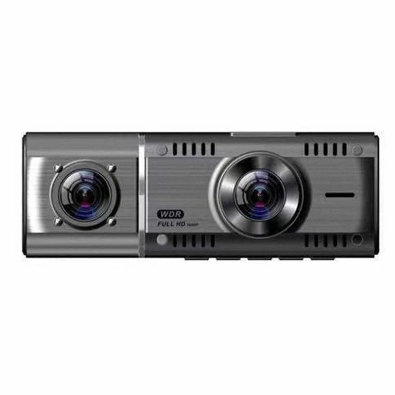 Car DVR Automobile Data Recorder
