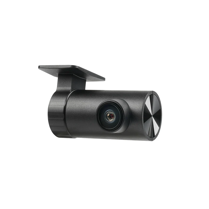 Telecamera posteriore 70mai RC21 per dash cam A410/T800E/T400/A810 Lite