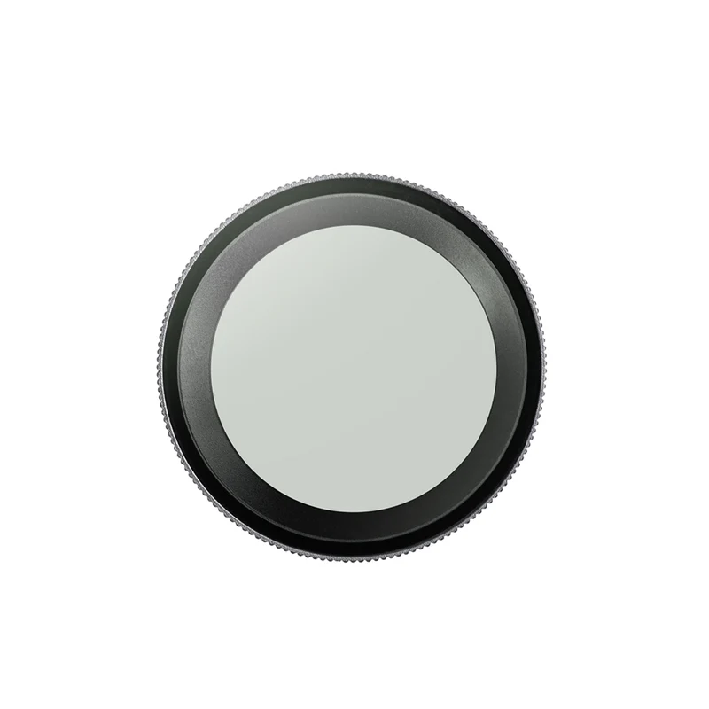 Filtro CPL 70mai per dash cam 4K M800