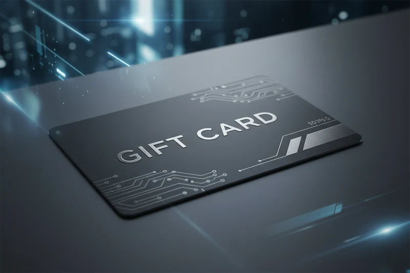 70mai Buoni regalo del negozio ufficiale