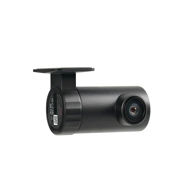 70mai 4K RC41 Telecamera posteriore per dash cam 4K T800