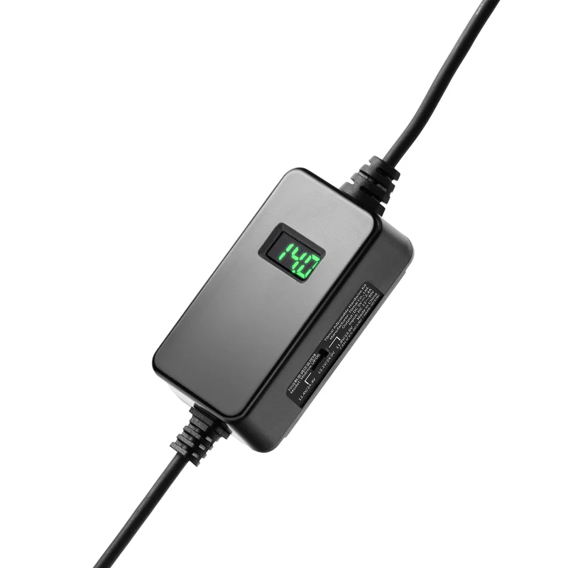 70mai Kit di cablaggio con porta USB Type-C