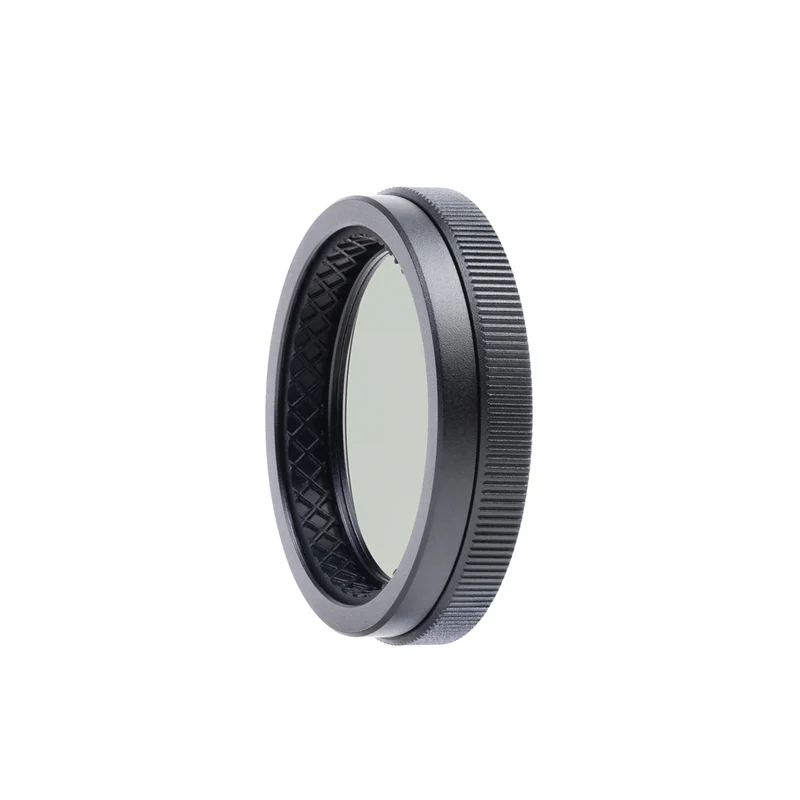 70mai Filtro CPL per dash cam 4K T800/T800E/T400/A810 Lite