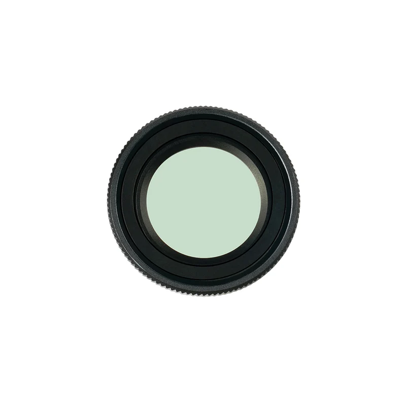 70mai Filtro CPL per dash cam 4K Omni