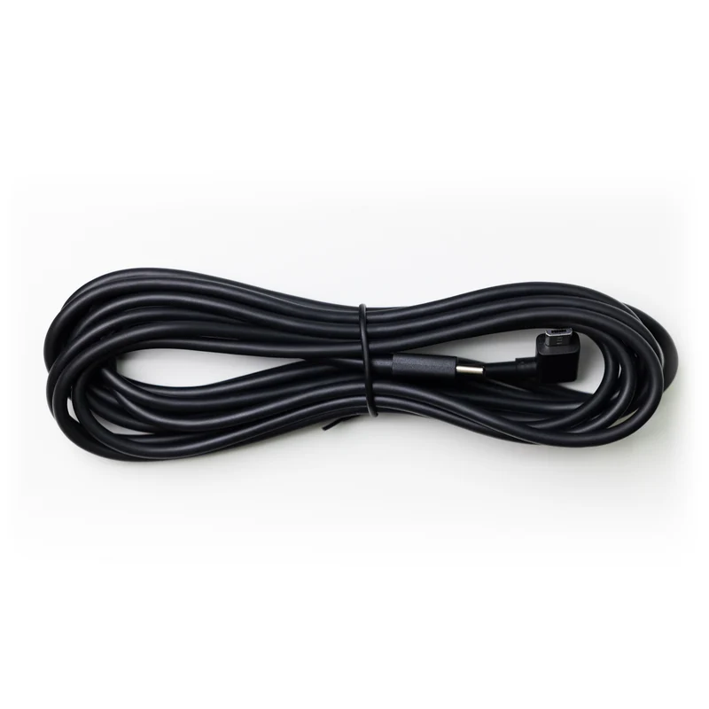 70mai Cavo di uscita da USB-C a Micro USB