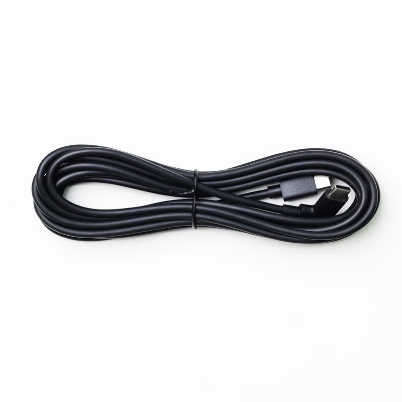 70mai Cavo di uscita da USB-C a USB-C(Not compatible with 4G hardwire kit)