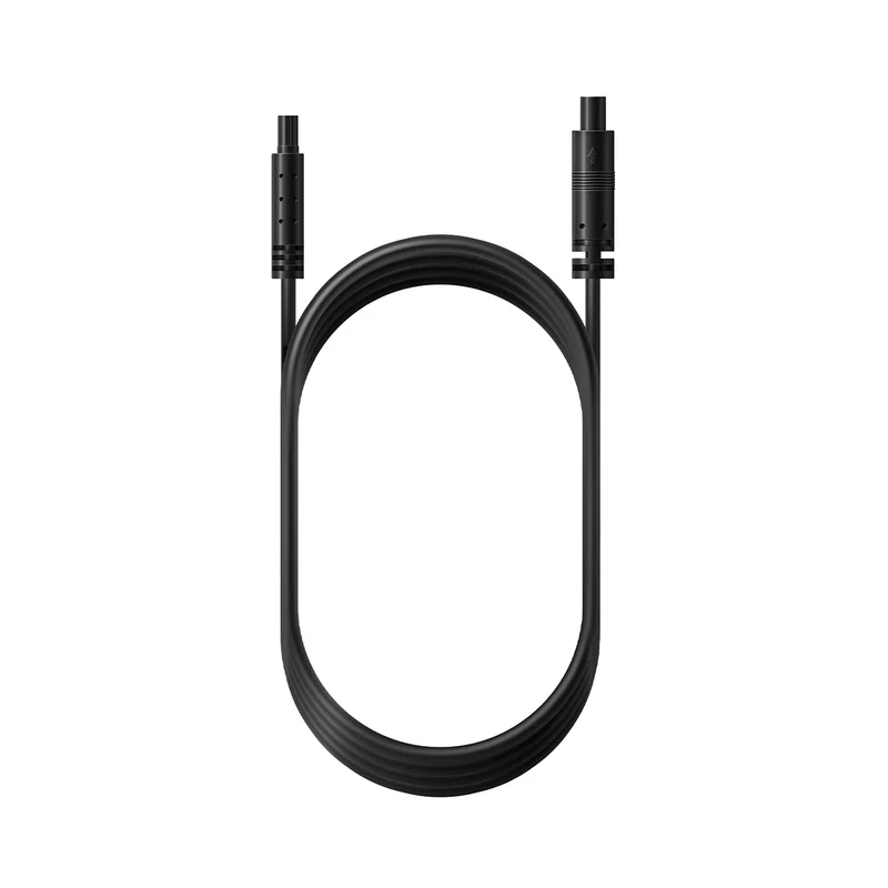 70mai EC01 Cavo di prolunga per telecamera posteriore per RC06/ RC09/ RC11/ RC12