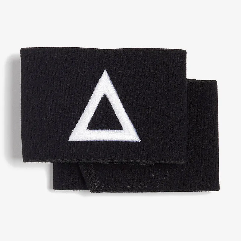 Amo Guard Stay