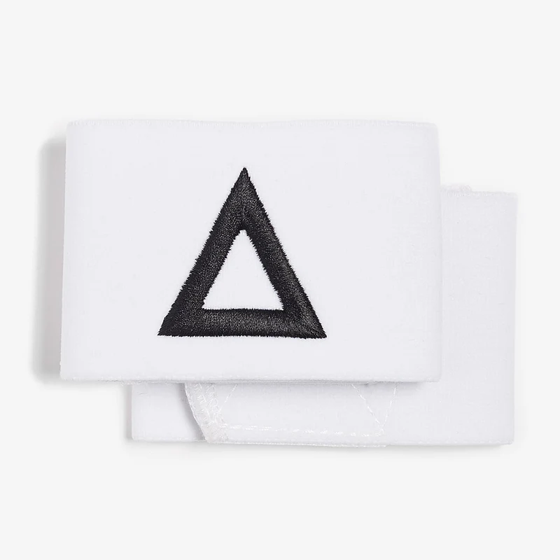 Amo Guard Stay