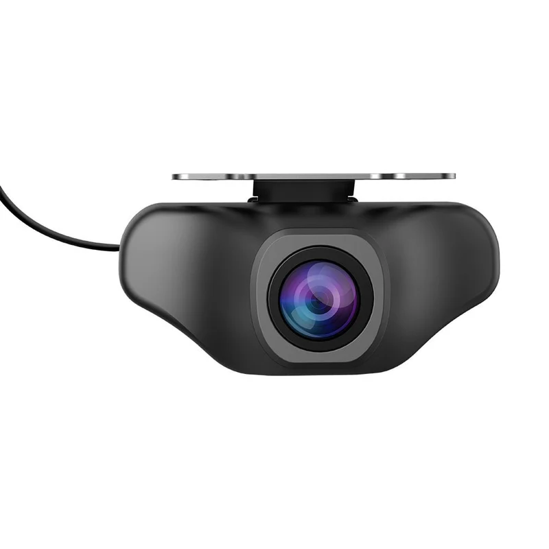 AZDome FullHD achter camera waterproof