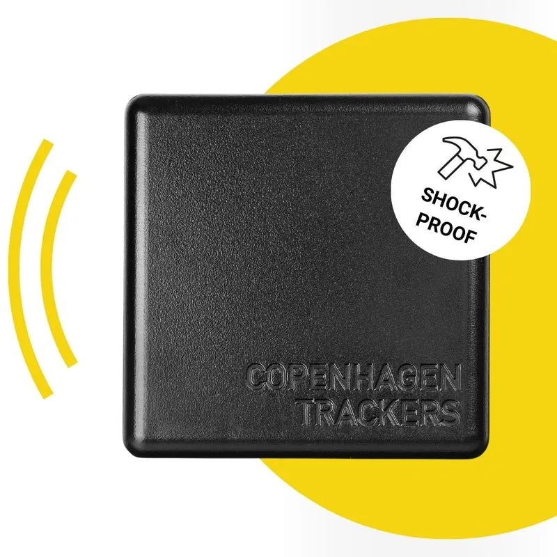 Cobblestone™ Pro