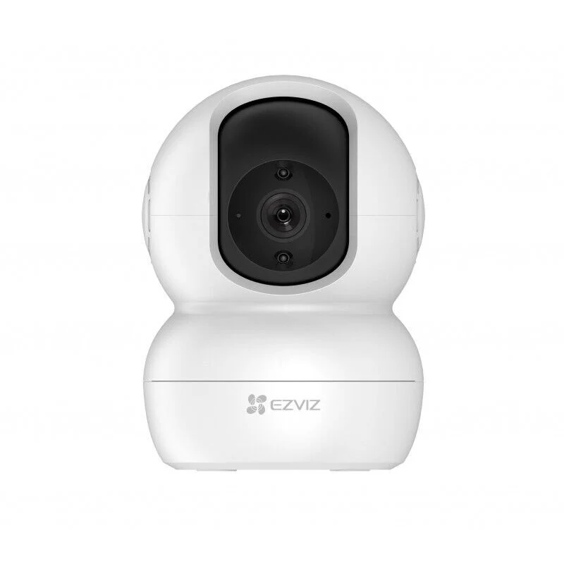 EZVIZ TELECAMERA SORVEGLIANZA CS-TY2 -1080P - MOTORIZZATA WIRELESS (TY2)