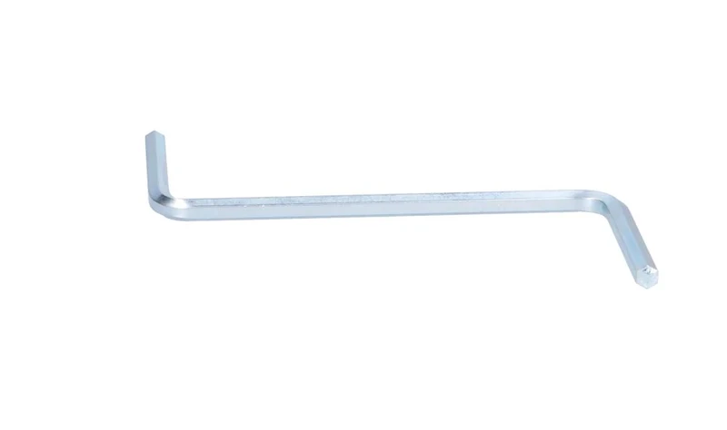 Interruptor de emergencia de elevalunas/techo corredizo eléctrico OEM 54127199322 para MINI R52, R55, R56, R57… y más. Original MINI