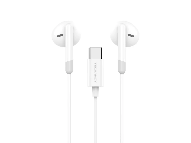 Auricolari Cuffie Type-C; compatibili con Samsung