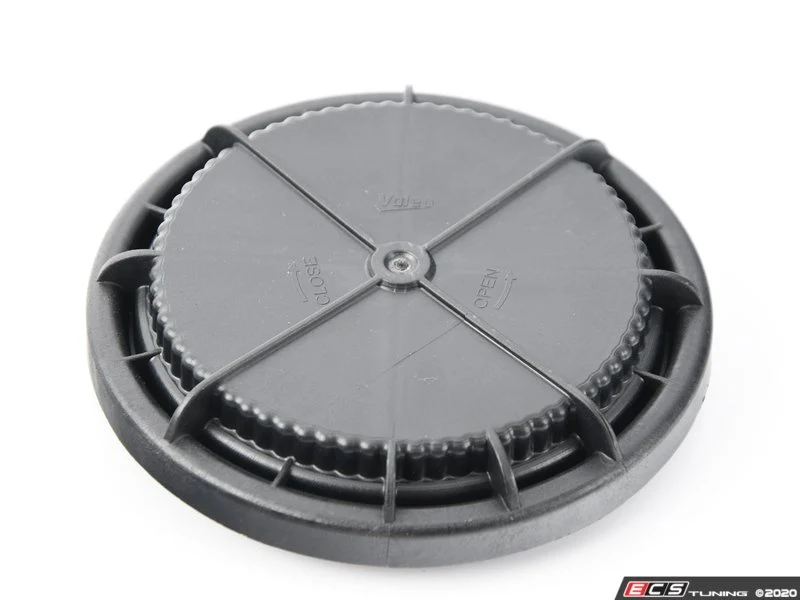 Caperuza de faro OEM 63137366374 para MINI F55, F56, F54 Clubman, F57 Cabrio… y más. Original BMW y MINI.