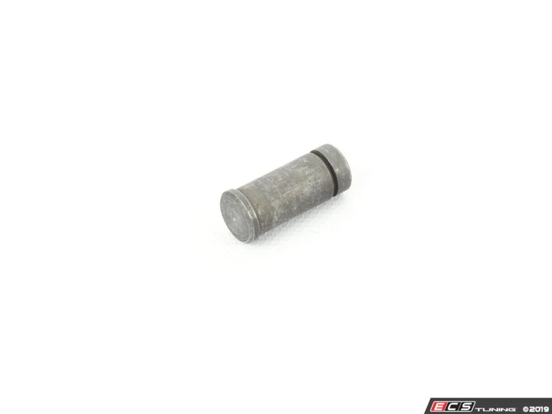 Perno de freno OEM 34336772409 para MINI R55 Clubman, R56, R57 Cabrio, R58 Coupé, R59 Roadster, R60 Countryman, R61 Paceman... y más. Original MINI.