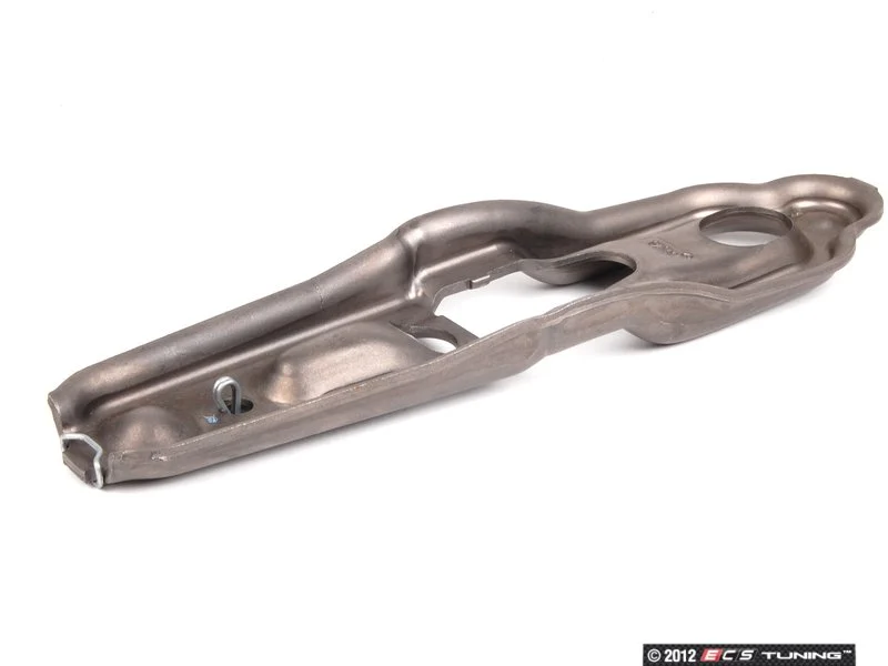 Palanca de desembrague OEM 23117545083 para MINI One R50, Cooper R50, Cooper Cabrio R52 manual... y más. Original MINI