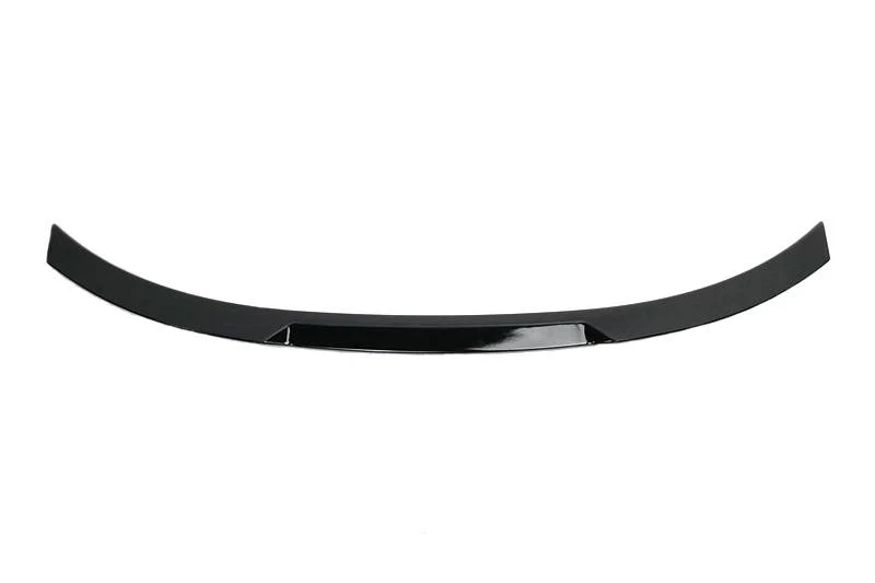 Alerón BMW S3 G20 Look M4 II