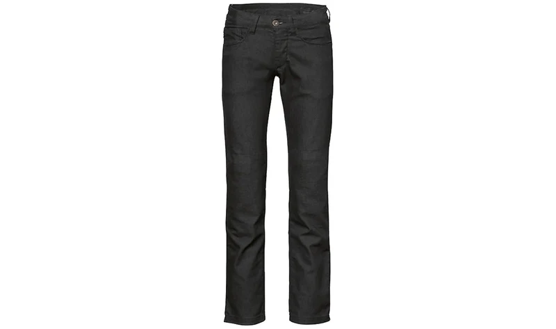 Jeans Londres mujer gris talla W27/L32 OEM 76147913739 válido para BMW Original BMW Motorrad