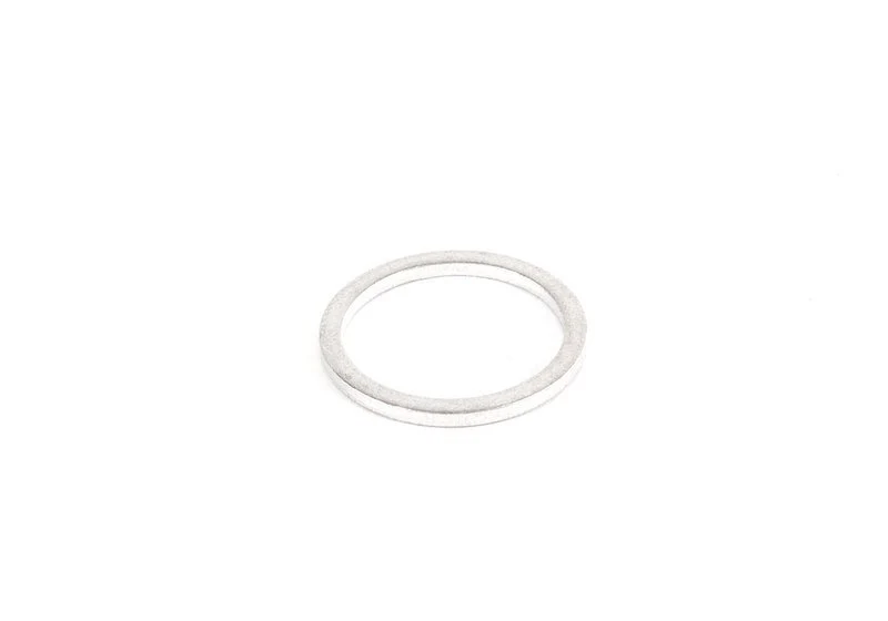 Anillo obturador A16X20-AL OEM 07119963252 para motos BMW R1300 GS, R1250 GS, R1250 RT, S1000 RR, F900 GS... y más. Original BMW Motorrad.