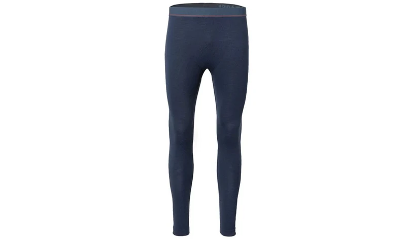 Pantalón interior funcional hombre talla M azul noche OEM 76248504269 válido para BMW Original BMW Motorrad