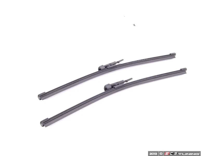 Escobilla limpiaparabrisas trasera OEM 61620036625 para MINI Clubman R55, R55 LCI Cooper, Cooper D… y más. Original MINI.