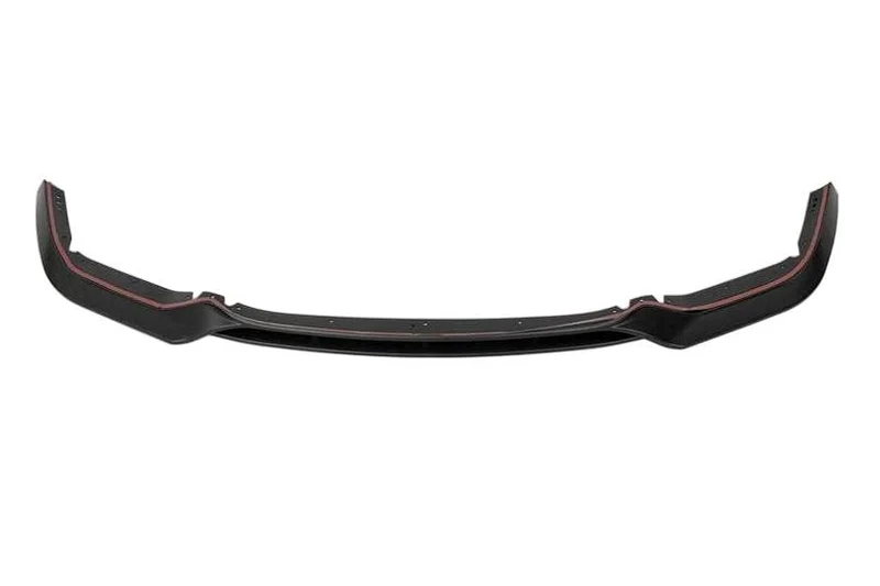 Spoiler Delantero BMW F20 LCI Look M2 para TCBF2021