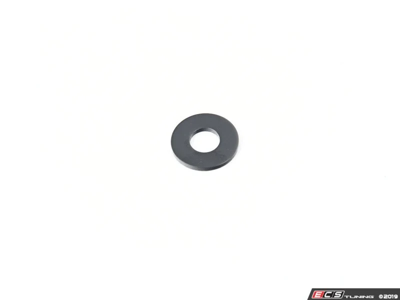 Arandela depósito de combustible OEM 16117160948 para MINI R50, R52, R53, R55, R56, R57, R58, R59… y más. Original MINI.