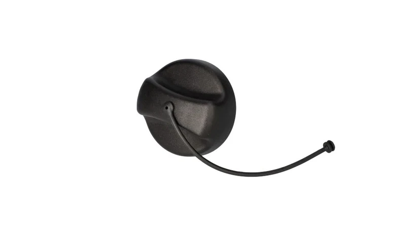 Tapón del depósito de combustible OEM 16117193382 para MINI R50, R52, R53, R55, R56, R57, R58, R59… y más. Original MINI.