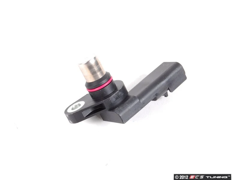 Sensor del árbol de levas OEM 12141485845 para MINI R50, R52, R53 One, One 1.4i, One 1.6i, Cooper y Cooper S con motor W10... y más. Original MINI