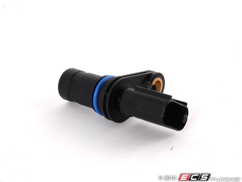Generador de impulsos del cigüeñal OEM 12141485844 para MINI R50, R52, R53 One, Cooper, Cooper S 1.4i y 1.6i… y más. Original MINI.