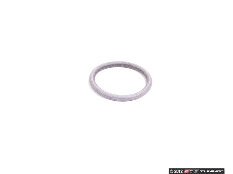 Junta tórica Anillo O OEM 07119909399 para MINI R50, R52, R53 One, Cooper, Cooper S... y más. Original MINI.