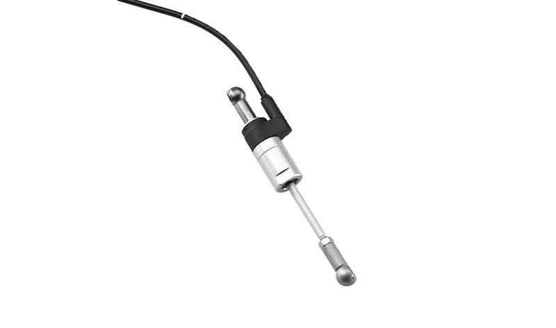 Asistente de cambio HP OEM 77258528774 para motos BMW HP4, S 1000 RR, S 1000 R y más. Original BMW Motorrad