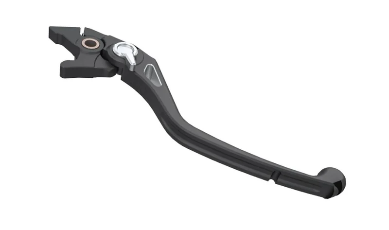 Maneta de freno delantera Option 719 Shadow OEM 32721542543 para motos BMW R nineT, R nineT Pure, R nineT Scrambler, R nineT Urban G/S… y más. Original BMW Motorrad