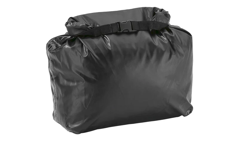 Bolsa interior impermeable lateral derecha OEM 77432451050 para motos BMW R nineT, R nineT Pure, R nineT Scrambler, R nineT Racer, R nineT Urban G/S... y más. Original BMW Motorrad