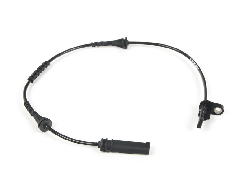 Generador de impulsos DSC trasero OEM 34525A98F70 para BMW F40, F44, F45, F46, F48, F39 y MINI F54, F55, F56, F57, F60, F65, F66, F67... y más. Original BMW y MINI