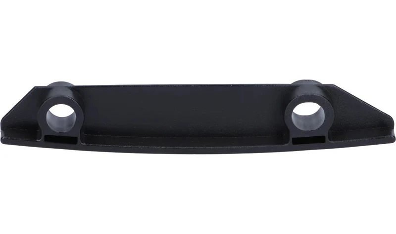 Riel-guía cadena de distribución OEM 11311341293 para motos BMW R1200GS, R1200GS Adventure, R1200RT, R1200R, R1200ST, R1200S, R nineT... y más. Original BMW Motorrad.